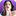 Aroused AI