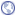 AITubo