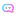 DreamPal