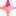 CrushonAI