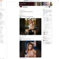 Reddit NectarAI