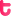 Tingo AI