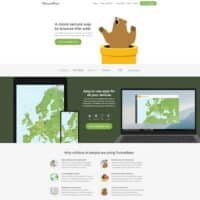 TunnelBear
