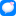 Virtual Fantasy AI Trans