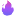 EdenAI