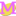 Moemate.io