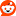 Reddit AIGF NSFW
